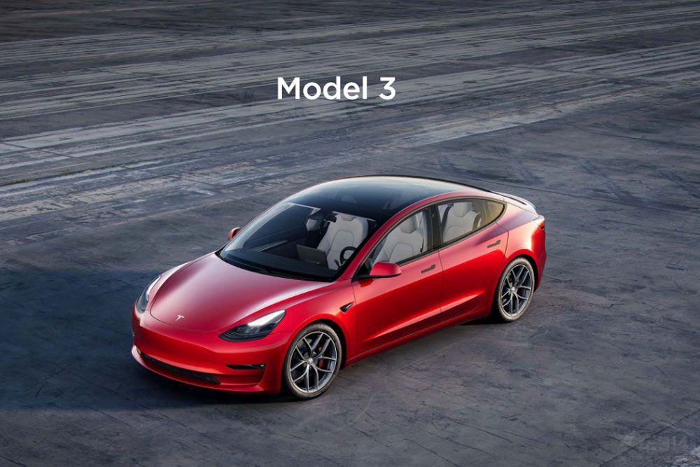 Model 3ȰSСiP7l