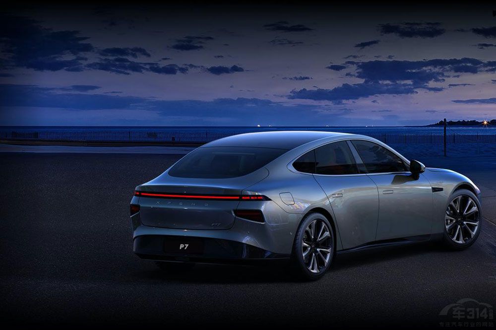 Model 3ȰSСiP7l