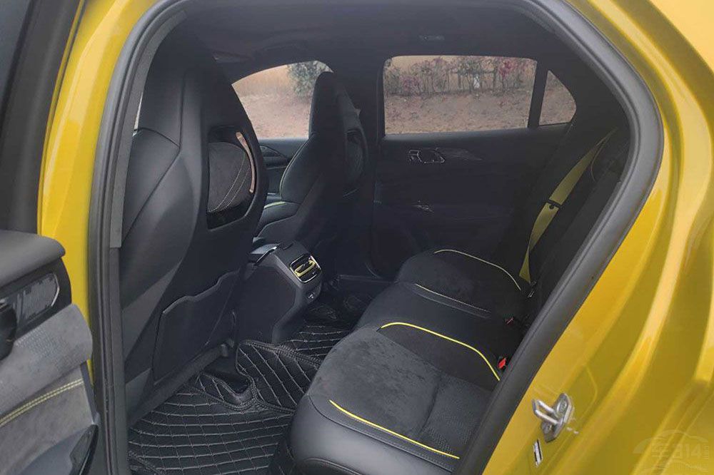 I(lng)O3+(du)MINI JCW С