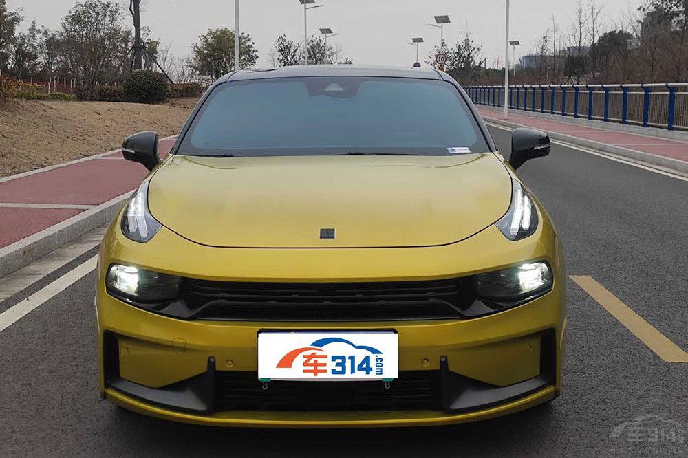 I(lng)O3+(du)MINI JCW С