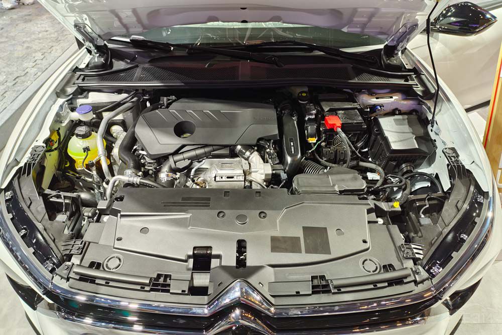 ʹPc˸EVOS߀l