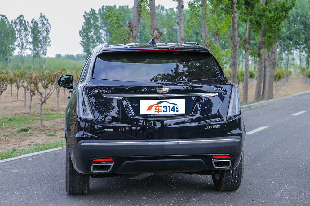 PXT5֠XC60lи