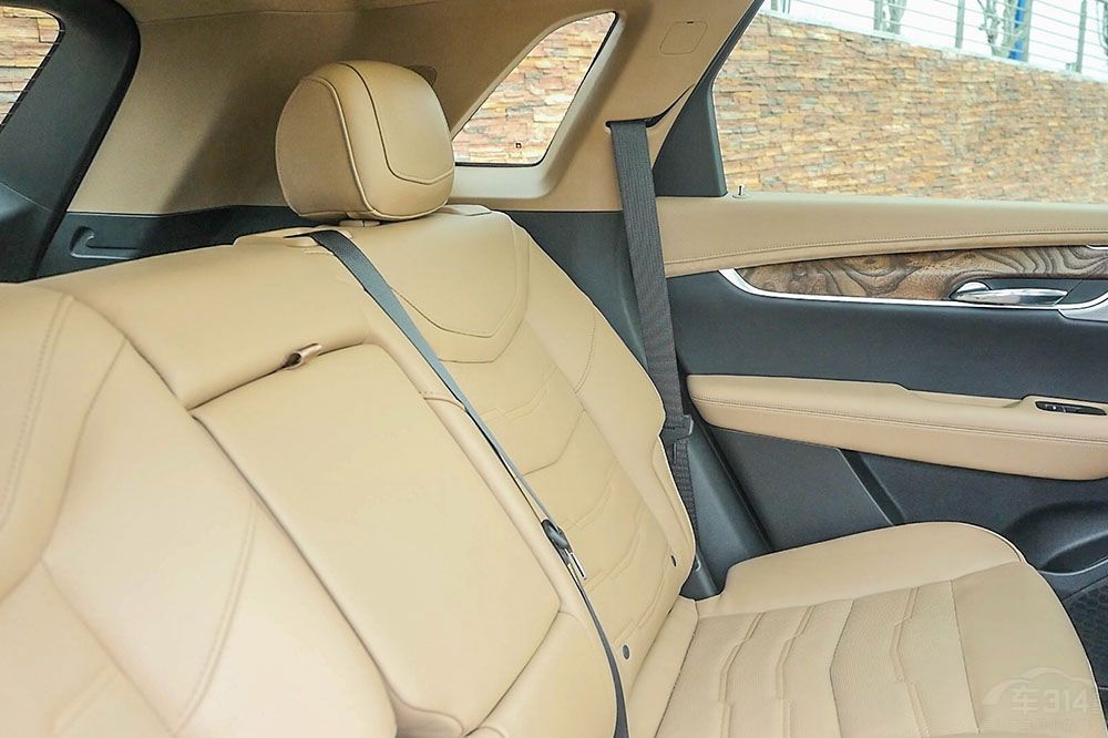 PXT5֠XC60lи