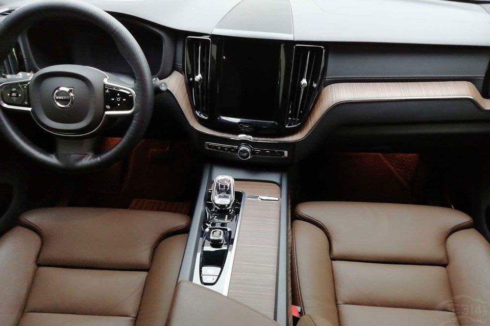 PXT5֠XC60lи