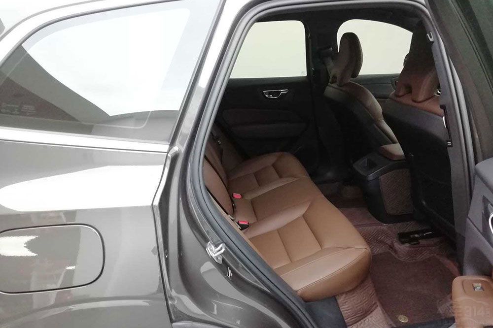 PXT5֠XC60lи