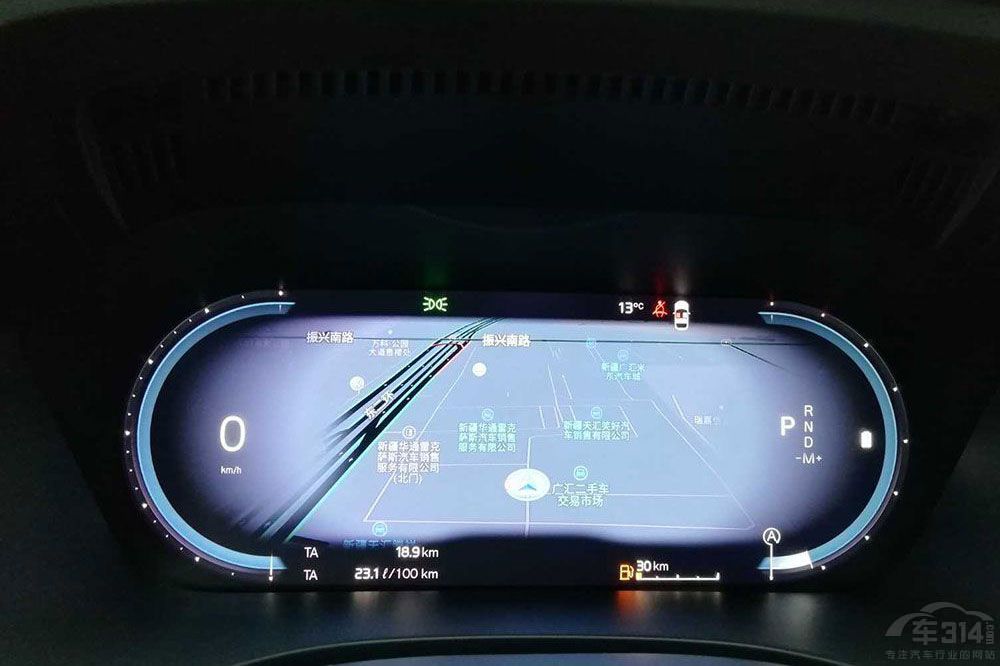 PXT5֠XC60lи