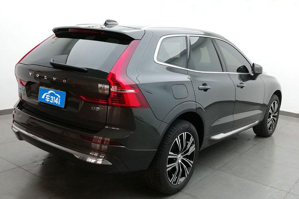PXT5֠XC60lи