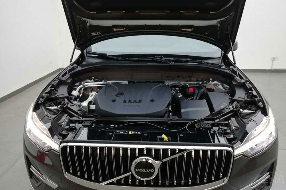 PXT5֠XC60lи