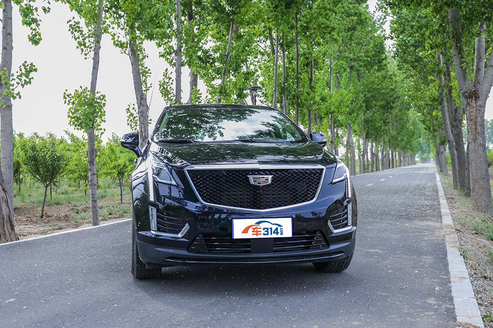 PXT5֠XC60lи