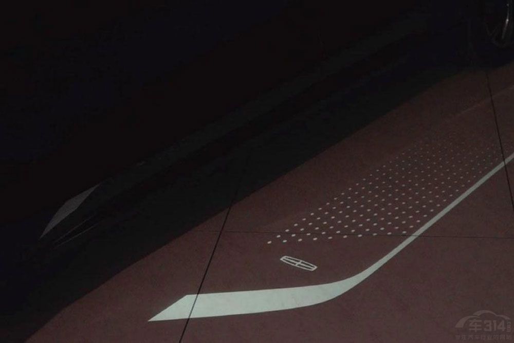ϵϵײ ֿZ͌R5ϵlֵx   