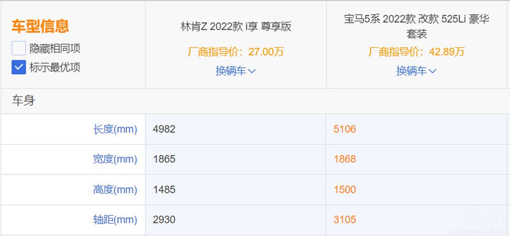缉(j)e(du) ֿZ PKR5ϵ(sh)