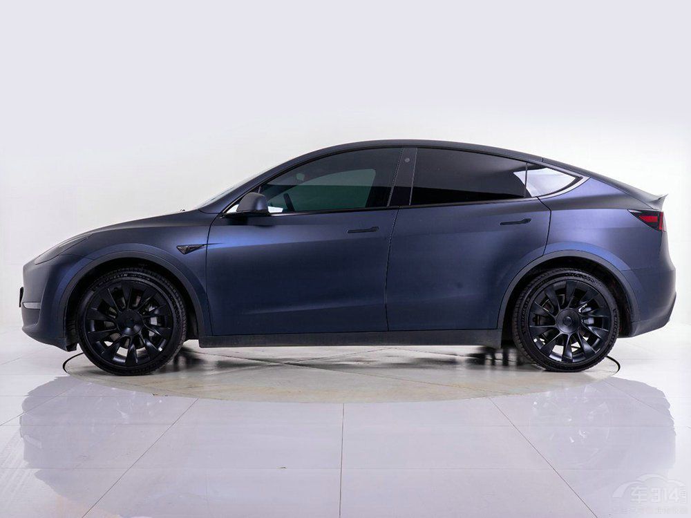 ĦDHT-PHEVУModel Y߀ֵI