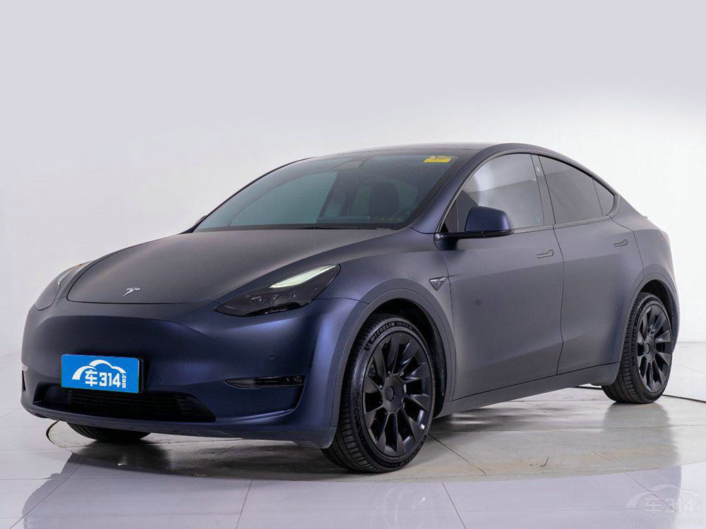 ĦDHT-PHEVУModel Y߀ֵI