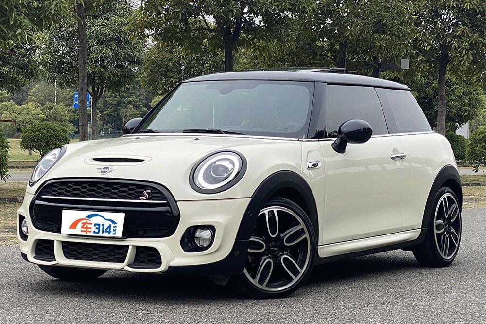 СŮϲ۵܇ͱPc(din)  MINI߀l