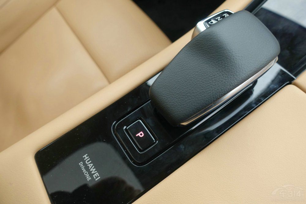 ĦDHT PHEV͆(wn)M5ϲgl(shu)