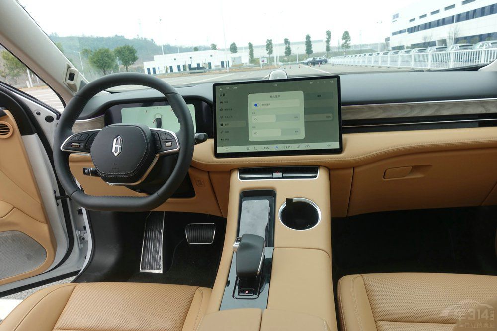ĦDHT PHEV͆(wn)M5ϲgl(shu)