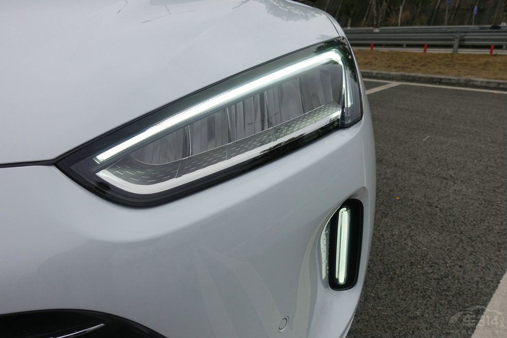 ĦDHT PHEV͆(wn)M5ϲgl(shu)