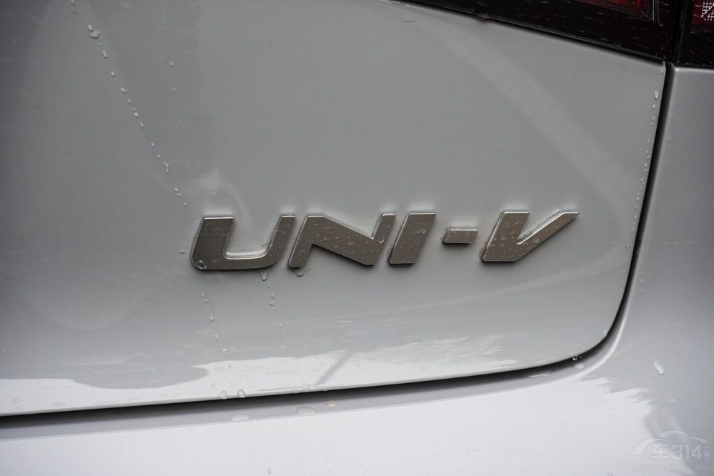 oIôx UNI-VȻϵx