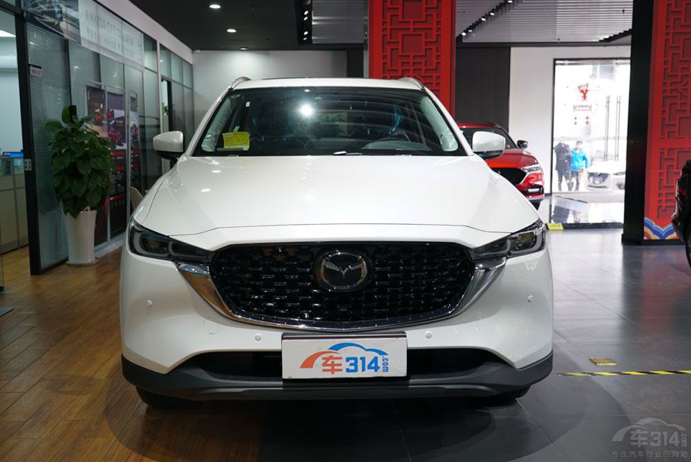 ¿R_(d)CX-5JHxl