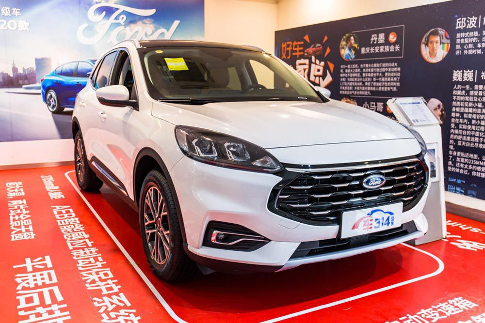 ¿R_(d)CX-5JHxl