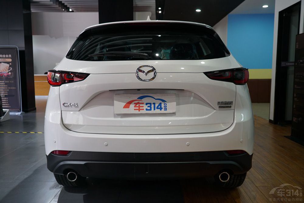 ¿R_(d)CX-5JHxl