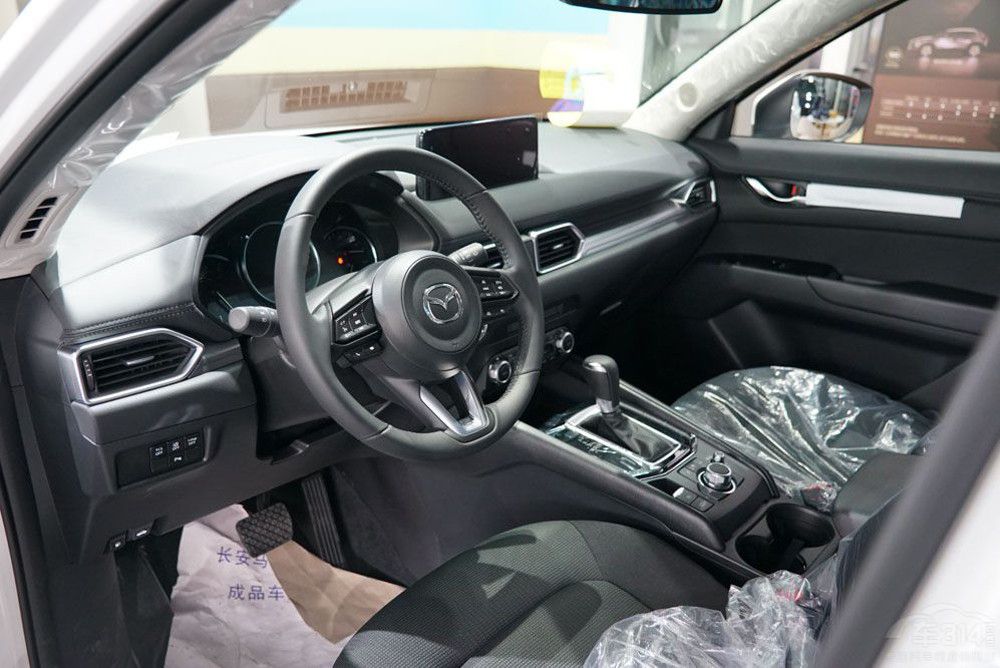 ¿R_(d)CX-5JHxl