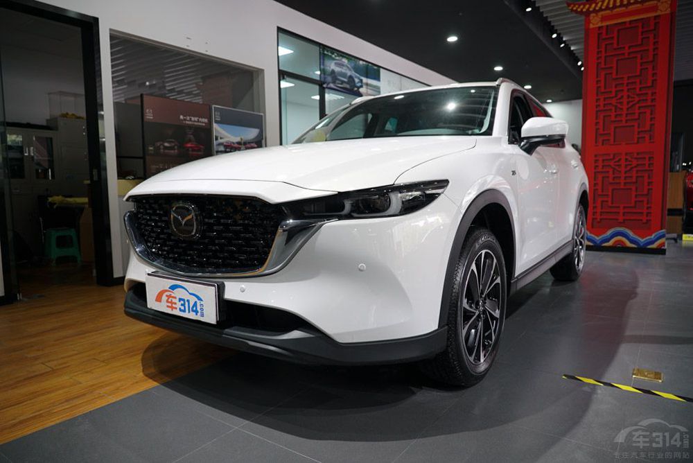 ¿R_(d)CX-5JHxl