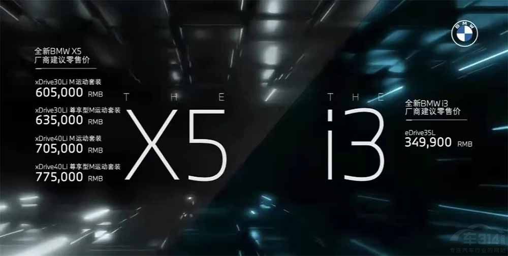 Ҳ ARX5ܸon