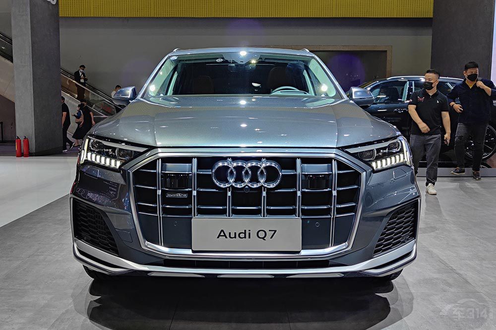 ČRX5׃ARX5 ʲôҪf