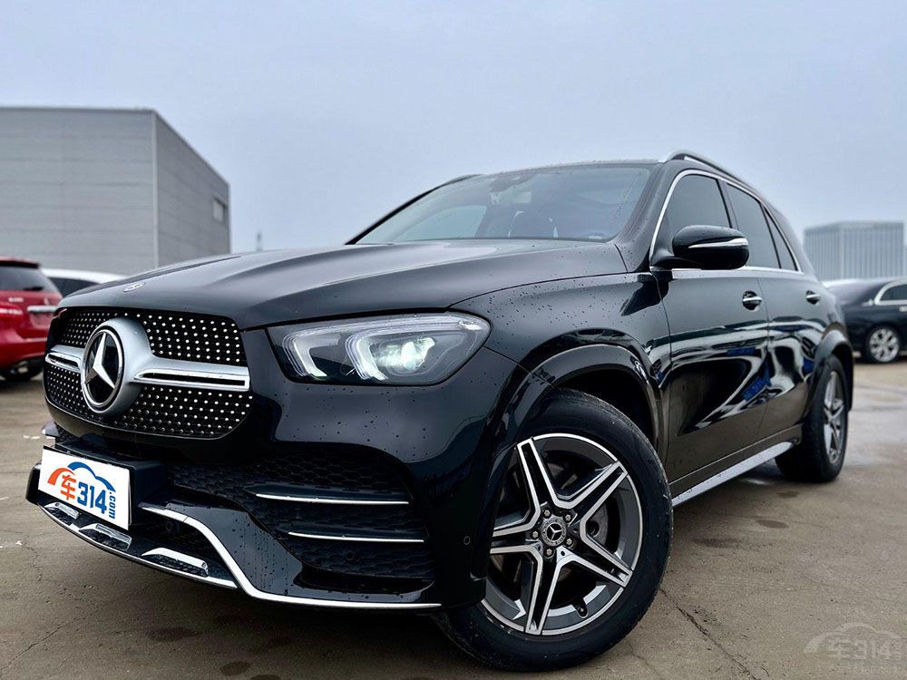 ČRX5׃ARX5 ʲôҪf