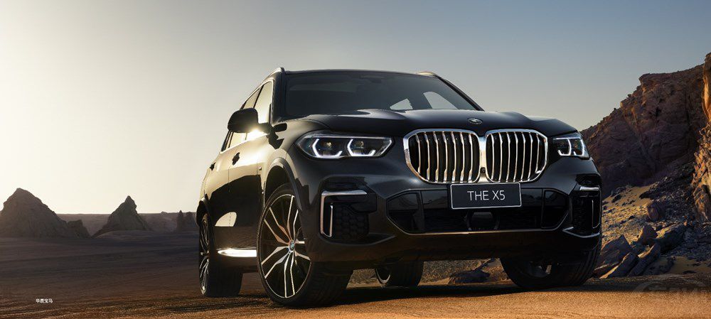 ČRX5׃ARX5 ʲôҪf