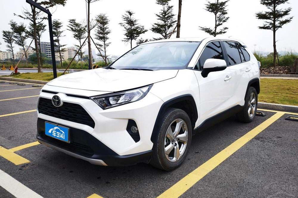NYSUV(du) ;^L뉺ϵ܇