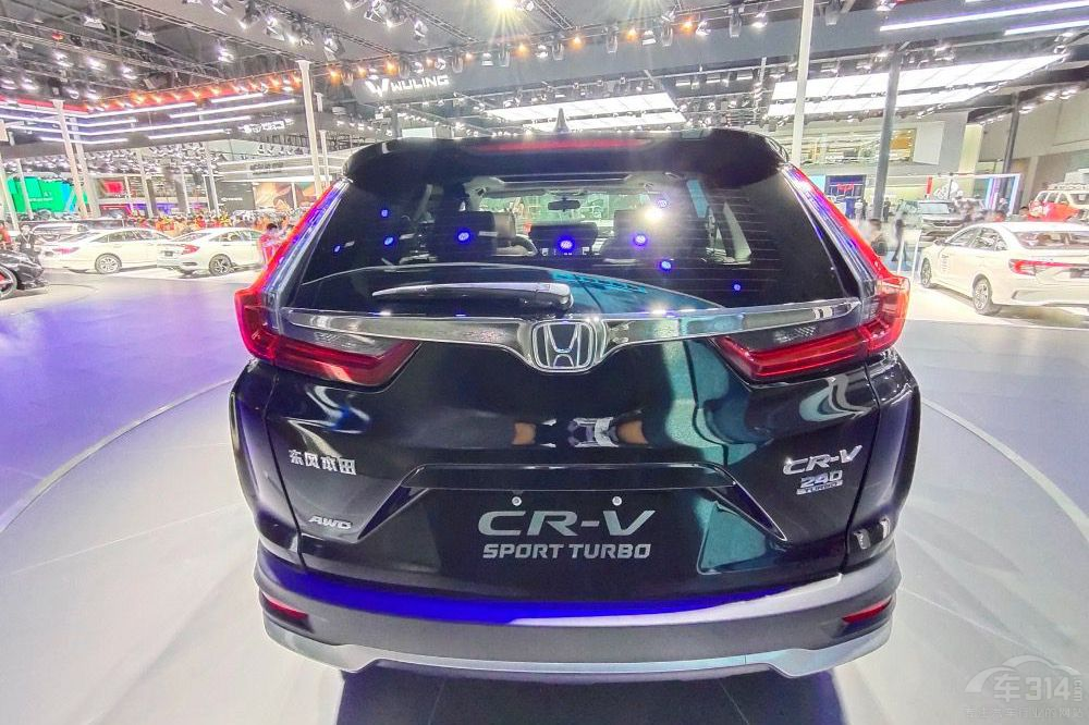 NYSUV(du) ;^L뉺ϵ܇