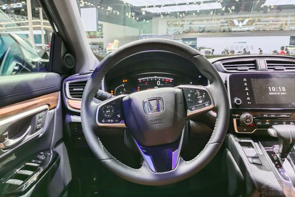 NYSUV(du) ;^L뉺ϵ܇᣿