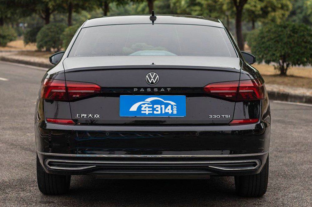 YB܇ôx ɵϚW_xl