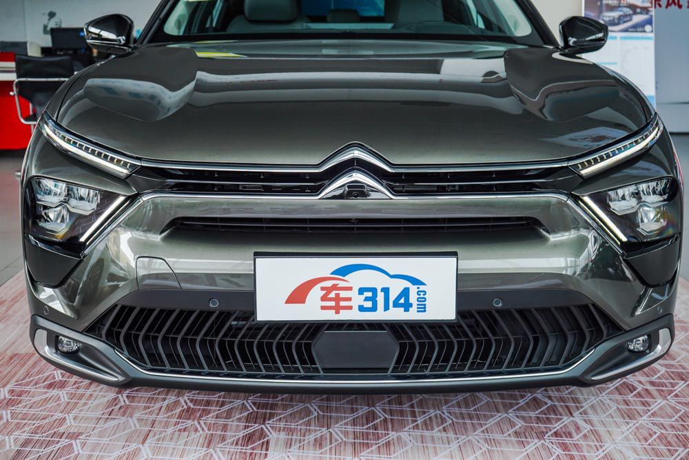 YB܇wxِC5 X