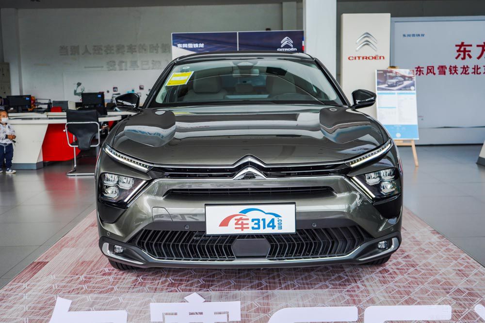 YB܇wxِC5 X