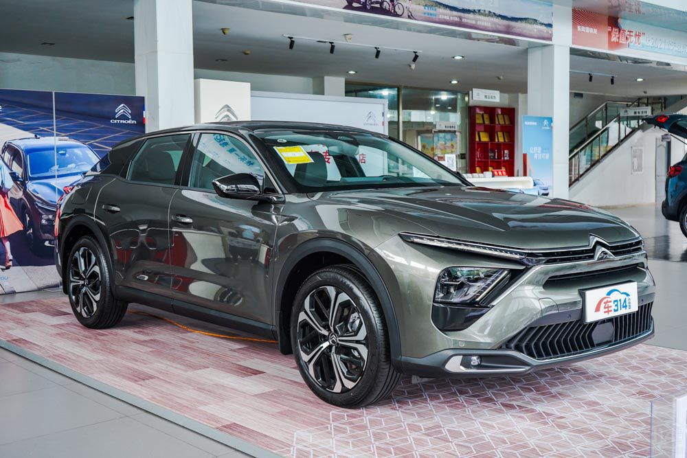 YB܇wxِC5 X
