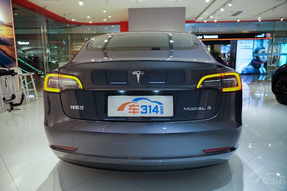 ȁϝhDM-p{  Model 3P˲g