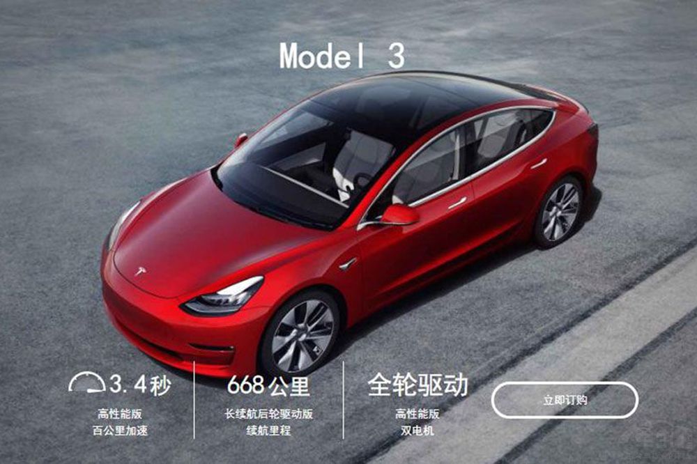 ȁϝhDM-p{  Model 3P˲g