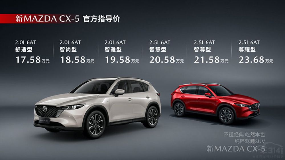 cY^ UNI-KӲCX-5