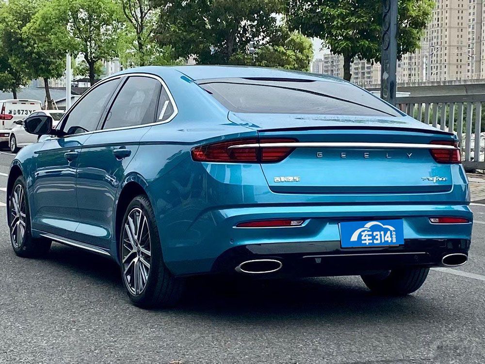 P(pn)c(din)˚IL(zhng)UNI-VI(lng)