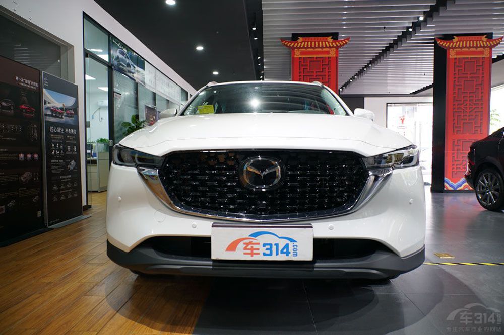 R_ֵUNI-K걬CX-5