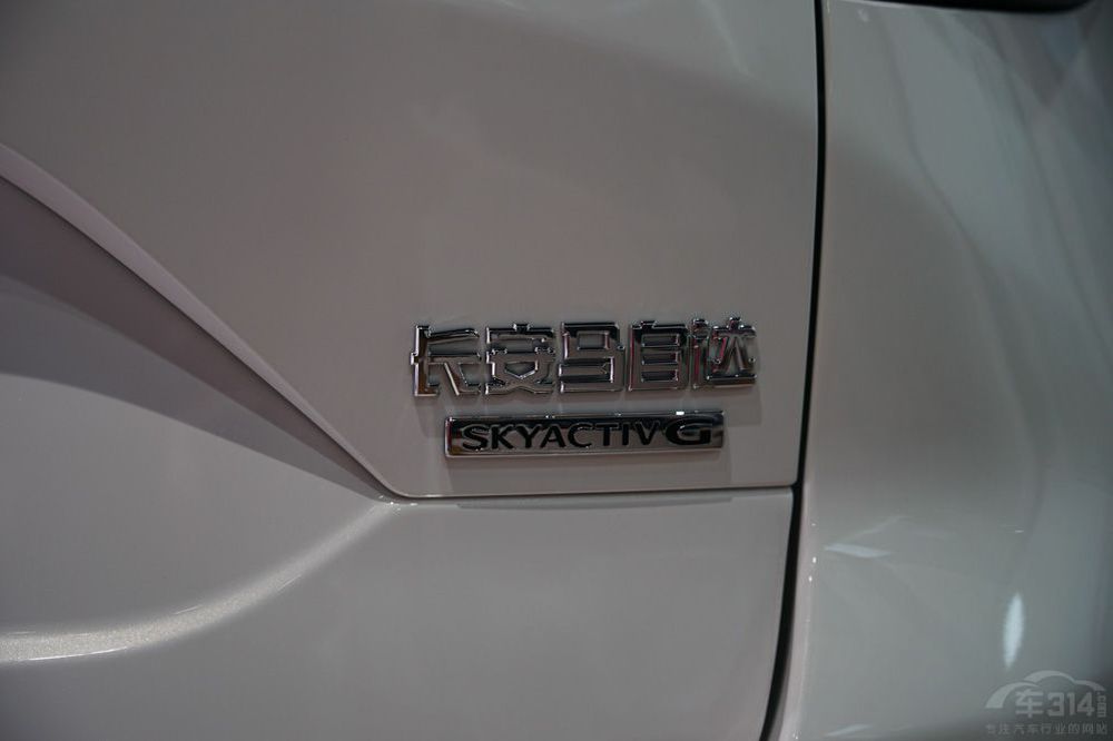 R_ֵUNI-K걬CX-5