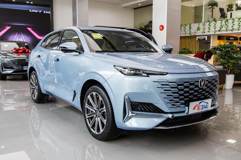 R_ֵUNI-K걬CX-5