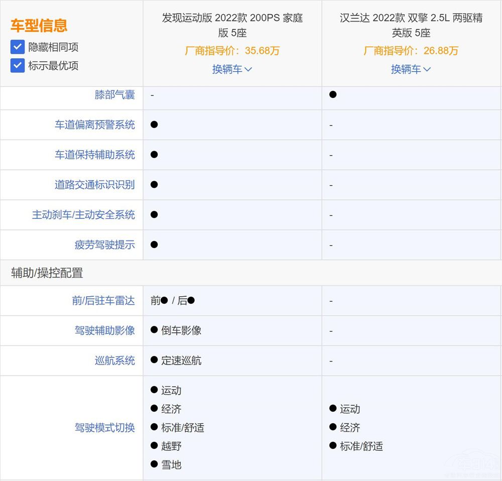 ·l(f)F(xin)\(yn)(dng)(du)Shm_(d)xl