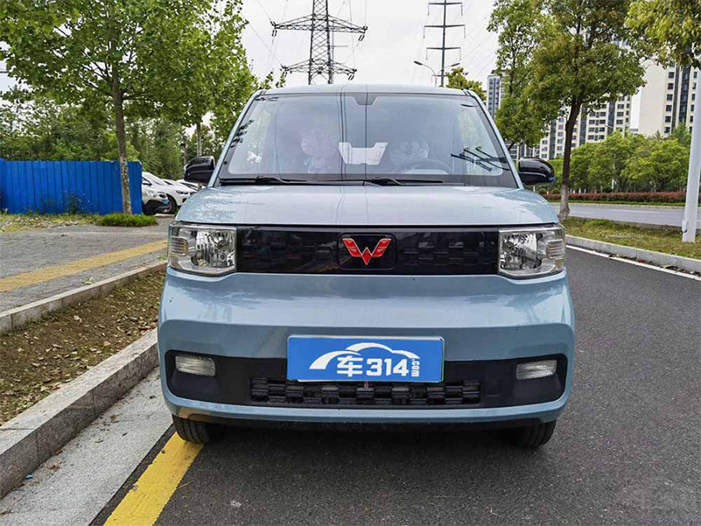 QQ܌(du)ȺMINI EV ͦl(shu)
