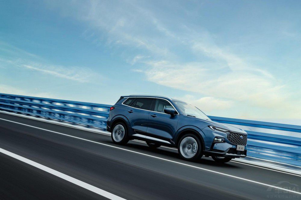 I(lng)PKCR-V lǼ܇x
