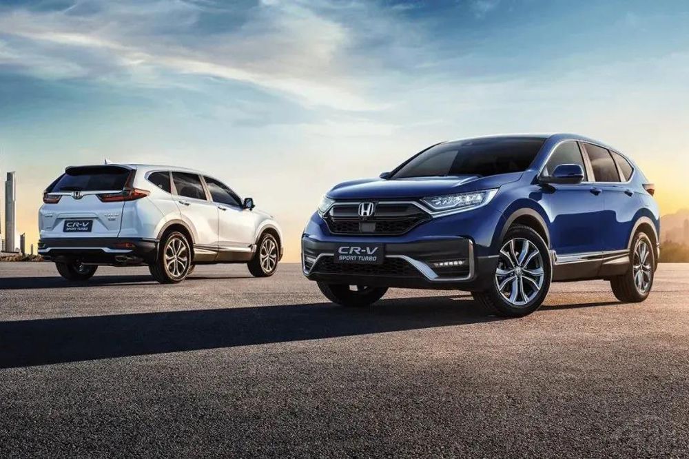 I(lng)PKCR-V lǼ܇x