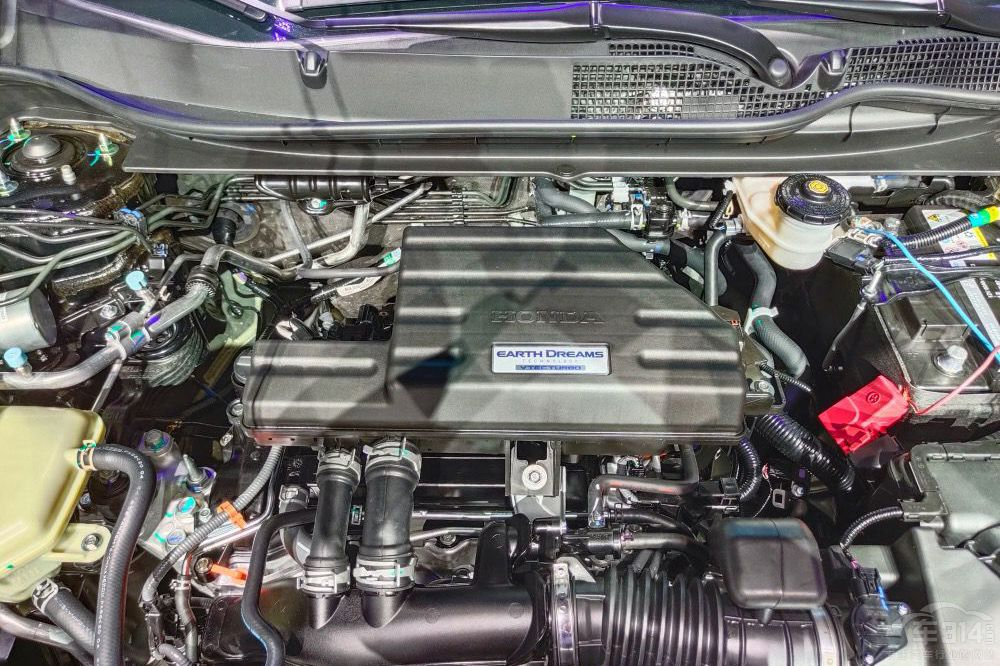 I(lng)PKCR-V lǼ܇x